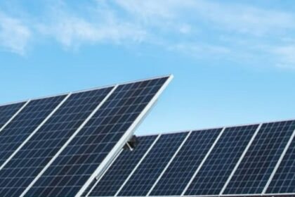 Pakistan Solar Electricity Rates Feb 2025: NEPRA Update