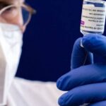 Pakistan Takes Major Steps Toward Domestic Vaccine Production