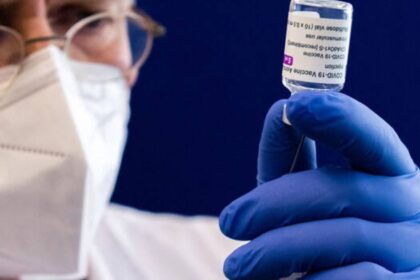 Pakistan Takes Major Steps Toward Domestic Vaccine Production