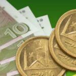 Pakistan to replace Rs. 10 Note with Coin to Save Billions
