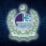 Pakistan’s HEC Introduces Standardized IT Test for Graduates