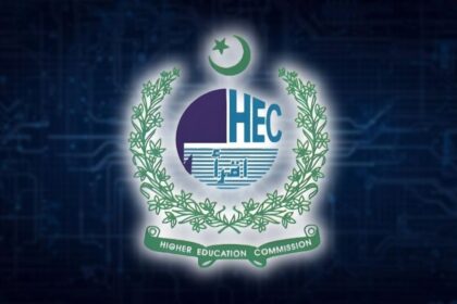 Pakistan’s HEC Introduces Standardized IT Test for Graduates