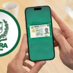 Pakistan’s Pak-ID Platform Records 15,000+ Daily Applications