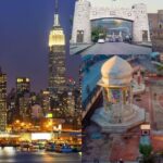 Pakistan’s City Joins Global Network as Sister City of New York
