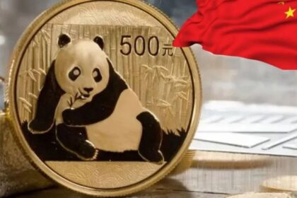 Panda Bond Issuance in Pakistan Deferred Again to March 2026