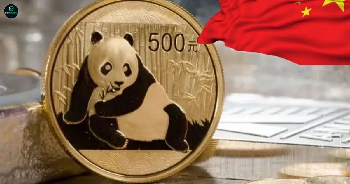 Panda Bond Issuance in Pakistan Deferred Again to March 2026