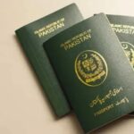 Passport Office Working Hours During Ramadan 2026