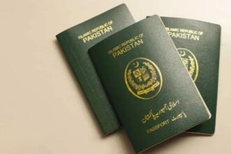 Passport Office Working Hours During Ramadan 2026