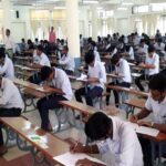 PBCC Extends HSSC Part-II Admission Deadline for 2026