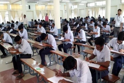 PBCC Extends HSSC Part-II Admission Deadline for 2026