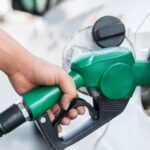 Petrol Price Hike in Pakistan Expected from March 1, 2026