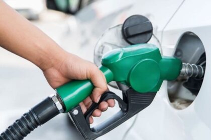 Petrol Price Hike in Pakistan Expected from March 1, 2026