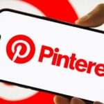 Pinterest Revenue Forecast Disappoints Investors