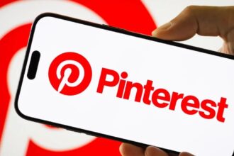 Pinterest Revenue Forecast Disappoints Investors