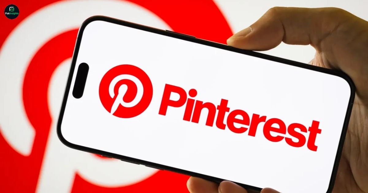 Pinterest Revenue Forecast Disappoints Investors
