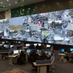 PSX Suffers Worst Ever Single-Day Crash