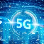 PTA Imposes Strict 5G Regulations on Telecom Companies
