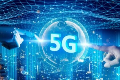 PTA Imposes Strict 5G Regulations on Telecom Companies