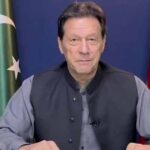 PTI Founder Imran Khan Granted Medical Exam and Phone Call