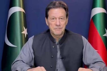 PTI Founder Imran Khan Granted Medical Exam and Phone Call