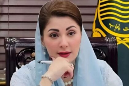 Punjab Cancels Basant 2026 After Suicide Bombing in Islamabad