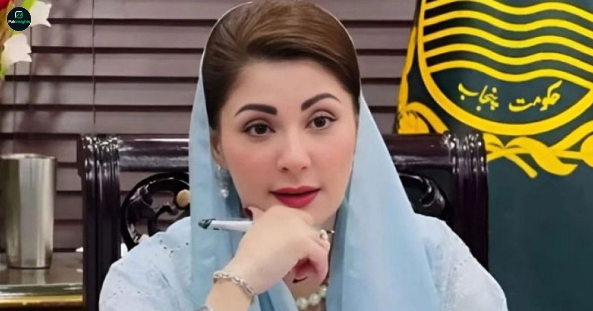 Punjab Cancels Basant 2026 After Suicide Bombing in Islamabad