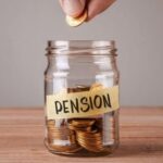 Punjab Finance Department Announces New Pension Rules