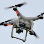 Punjab Imposes 30-Day Drone Flying Ban to Protect Public Safety
