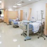 Punjab Introduces Paperless Hospitals to Transform Healthcare