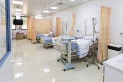 Punjab Introduces Paperless Hospitals to Transform Healthcare