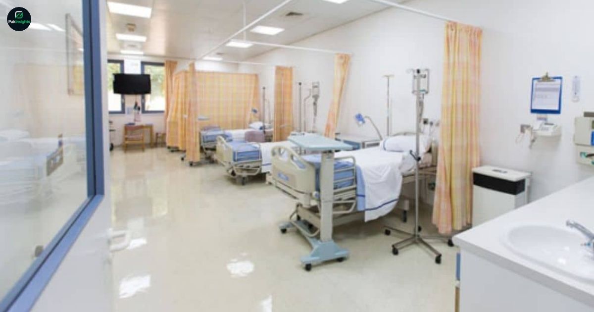 Punjab Introduces Paperless Hospitals to Transform Healthcare