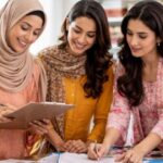 Punjab Launches Interest-Free Loans for Women Entrepreneurs