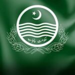 Punjab Support Card 2026: Widows to Get Rs.100,000 Aid