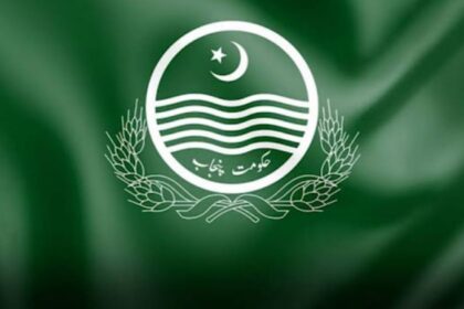 Punjab Support Card 2026: Widows to Get Rs.100,000 Aid