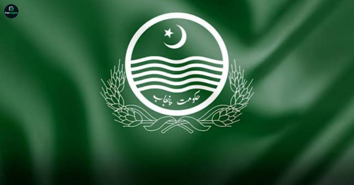 Punjab Support Card 2026: Widows to Get Rs.100,000 Aid