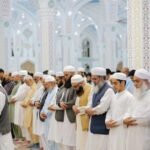 Punjab Unveils Comprehensive Ramazan Security Guidelines