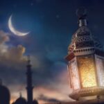 Qatar School Timings for Ramadan 2026: New Academic Hours