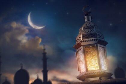 Qatar School Timings for Ramadan 2026: New Academic Hours