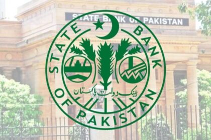 Ramadan 2026 Bank Timings in Pakistan Officially Announced