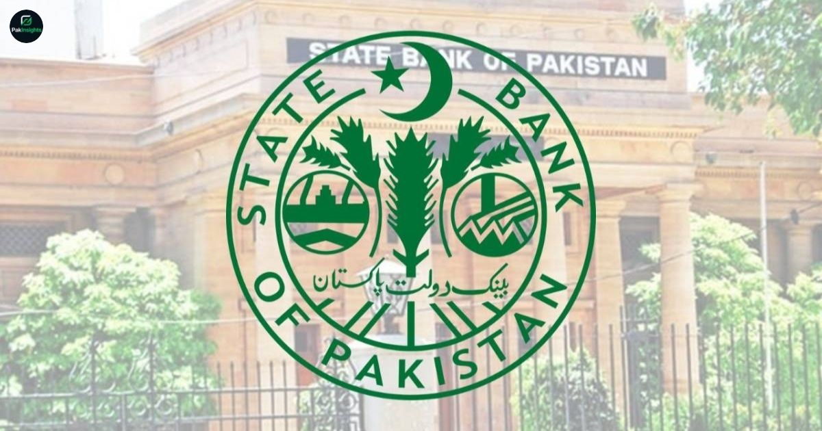 Ramadan 2026 Bank Timings in Pakistan Officially Announced