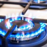 Ramadan 2026: Complete Gas and Electricity Timetable