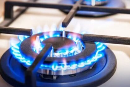 Ramadan 2026: Complete Gas and Electricity Timetable