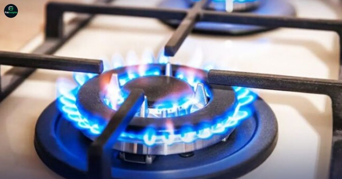 Ramadan 2026: Complete Gas and Electricity Timetable