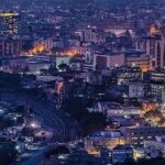 Ramadan 2026: KE Ensures No Power Outages During Sehr & Iftar