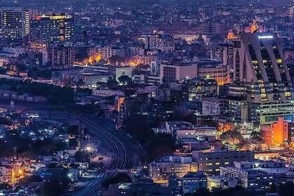 Ramadan 2026: KE Ensures No Power Outages During Sehr & Iftar