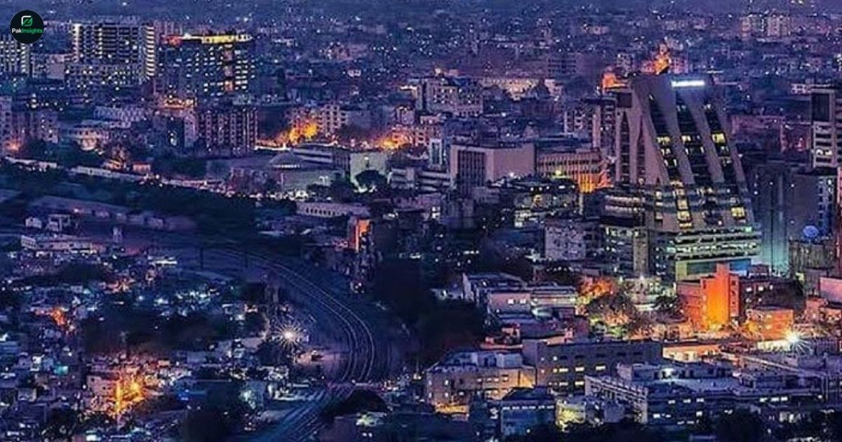 Ramadan 2026: KE Ensures No Power Outages During Sehr & Iftar