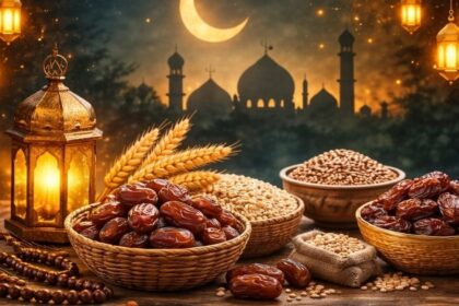 Ramadan 2026: Sadqa-e-Fitr and Fidya Rates Sets in Pakistan