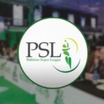 Rawalpindi Pindiz Announced as Official PSL 11 Team Name