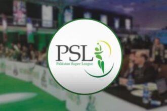 Rawalpindi Pindiz Announced as Official PSL 11 Team Name