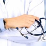 Record Number of Pakistani Doctors Emigrate in 2025